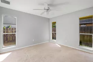 3800 NW 8th St, Delray Beach, FL 33445 - Photo 13