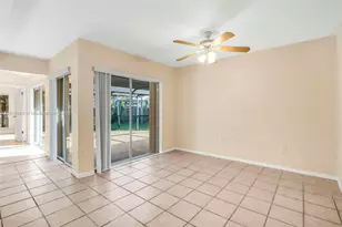 3800 NW 8th St, Delray Beach, FL 33445 - Photo 7