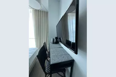 17315 Collins Ave #2006, Sunny Isles Beach, FL 33160 - Photo 11