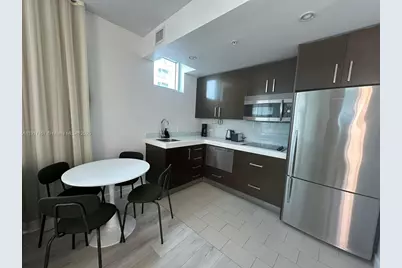 17315 Collins Ave #2006, Sunny Isles Beach, FL 33160 - Photo 1
