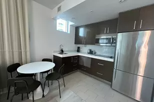 17315 Collins Ave, Sunny Isles Beach, FL 33160 - Photo 1