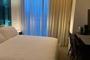 17315 Collins Ave, Sunny Isles Beach, FL 33160 - Photo 17