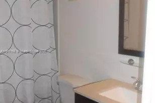 8540 N Sherman Cir, Miramar, FL 33025 - Photo 9