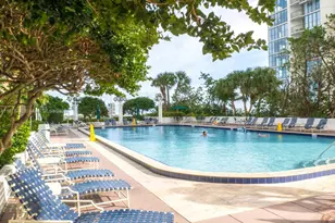 1717 N Bayshore Dr, Miami, FL 33132 - Photo 21