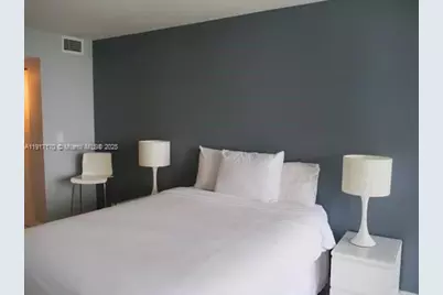 1717 N Bayshore Dr #A-3847, Miami, FL 33132 - Photo 43