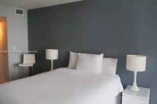 1717 N Bayshore Dr, Miami, FL 33132 - Photo 43