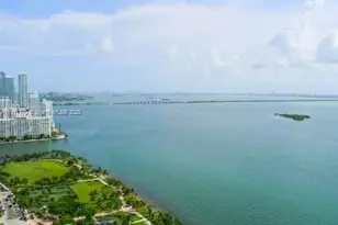 1717 N Bayshore Dr, Miami, FL 33132 - Photo 1