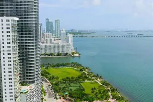 1717 N Bayshore Dr, Miami, FL 33132 - Photo 19