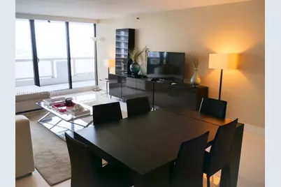 1717 N Bayshore Dr #A-3847, Miami, FL 33132 - Photo 5