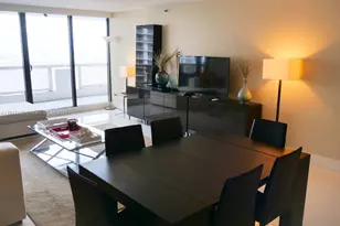 1717 N Bayshore Dr, Miami, FL 33132 - Photo 5