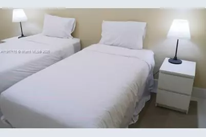 1717 N Bayshore Dr #A-3847, Miami, FL 33132 - Photo 27