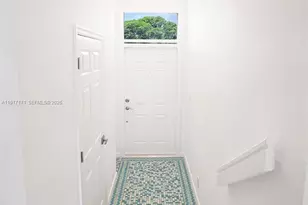 1998 NE 7th St, Deerfield Beach, FL 33441 - Photo 21