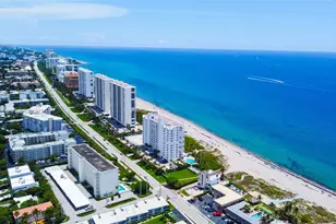 1998 NE 7th St, Deerfield Beach, FL 33441 - Photo 65