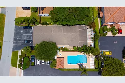 1998 NE 7th St #104, Deerfield Beach, FL 33441 - Photo 67