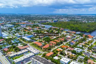 1998 NE 7th St, Deerfield Beach, FL 33441 - Photo 63