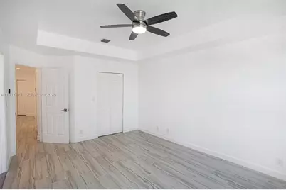 1998 NE 7th St #104, Deerfield Beach, FL 33441 - Photo 33