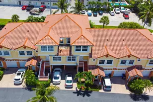 1998 NE 7th St, Deerfield Beach, FL 33441 - Photo 3