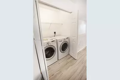 1998 NE 7th St #104, Deerfield Beach, FL 33441 - Photo 27