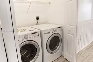 1998 NE 7th St, Deerfield Beach, FL 33441 - Photo 27