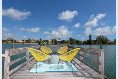 641 86th St #N/A, Miami Beach, FL 33141 - Photo 47