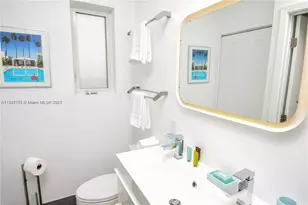 641 86th St, Miami Beach, FL 33141 - Photo 31