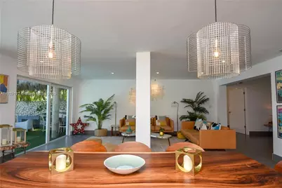 641 86th St #N/A, Miami Beach, FL 33141 - Photo 13