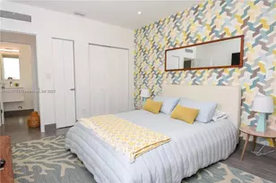 641 86th St, Miami Beach, FL 33141 - Photo 29