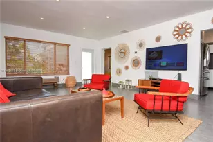 641 86th St, Miami Beach, FL 33141 - Photo 3