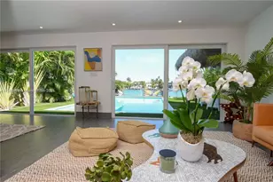 641 86th St, Miami Beach, FL 33141 - Photo 11