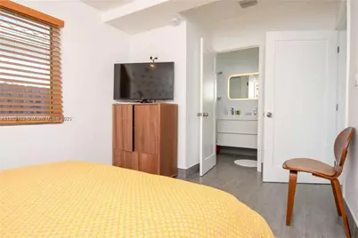 641 86th St #N/A, Miami Beach, FL 33141 - Photo 33