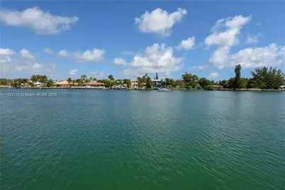 641 86th St #N/A, Miami Beach, FL 33141 - Photo 49