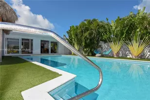 641 86th St, Miami Beach, FL 33141 - Photo 39