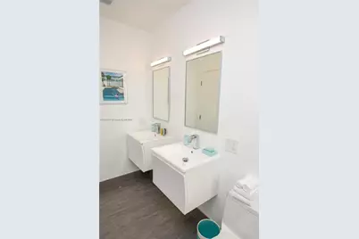 641 86th St #N/A, Miami Beach, FL 33141 - Photo 35