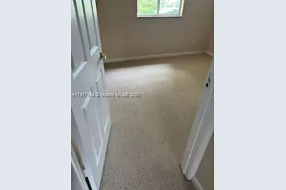 8208 SW 25th Ct #103, Miramar, FL 33025 - Photo 9