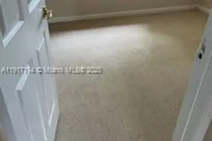 8208 SW 25th Ct, Miramar, FL 33025 - Photo 9