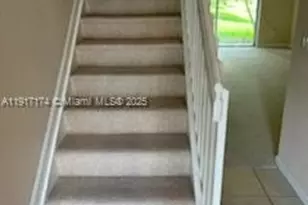 8208 SW 25th Ct, Miramar, FL 33025 - Photo 7