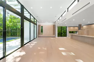 1002 NE 117th St, Biscayne Park, FL 33161 - Photo 23