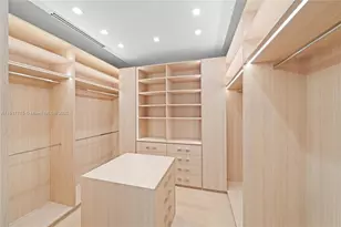 1002 NE 117th St, Biscayne Park, FL 33161 - Photo 15