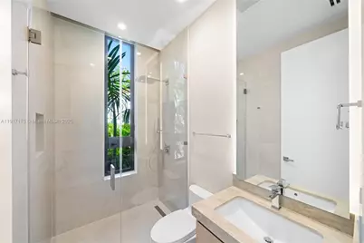 1002 NE 117th St, Biscayne Park, FL 33161 - Photo 19