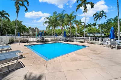 217 NE 23rd Ter, Homestead, FL 33033 - Photo 49