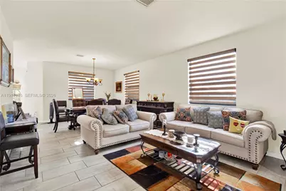 217 NE 23rd Ter, Homestead, FL 33033 - Photo 7