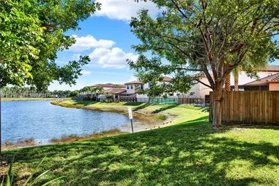 217 NE 23rd Ter, Homestead, FL 33033 - Photo 35