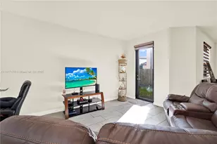 217 NE 23rd Terrace, Homestead, FL 33033 - Photo 15