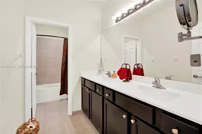217 NE 23rd Ter, Homestead, FL 33033 - Photo 29