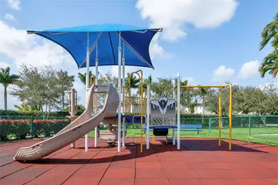 217 NE 23rd Ter, Homestead, FL 33033 - Photo 53