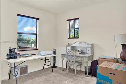 217 NE 23rd Ter, Homestead, FL 33033 - Photo 31