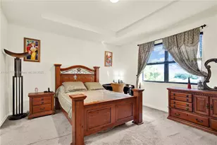 217 NE 23rd Terrace, Homestead, FL 33033 - Photo 23