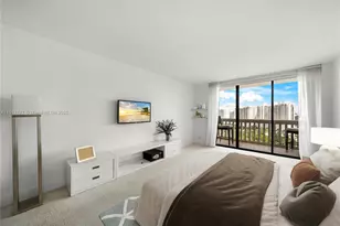 1000 W Island Blvd, Aventura, FL 33160 - Photo 19
