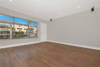 16800 NE 15th Ave #115, Miami, FL 33162 - Photo 1