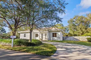 8365 SW 131st St, Pinecrest, FL 33156 - Photo 1